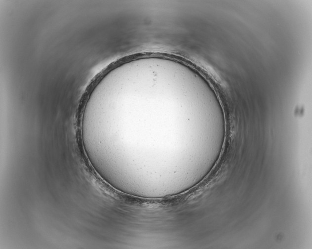 X0000093621264200711051232