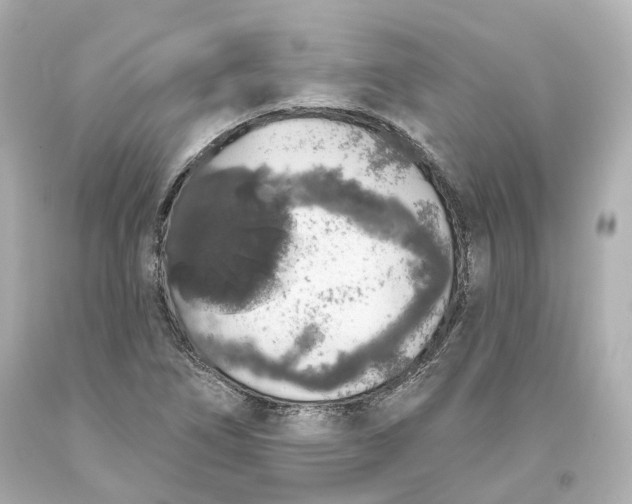 X0000093621266200711051232