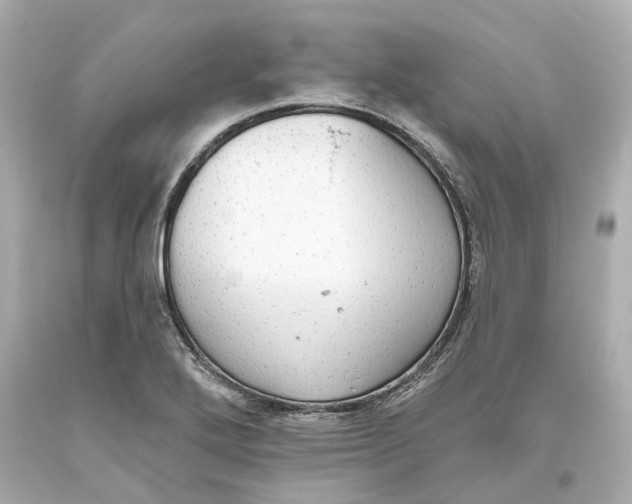X0000093621272200711051232