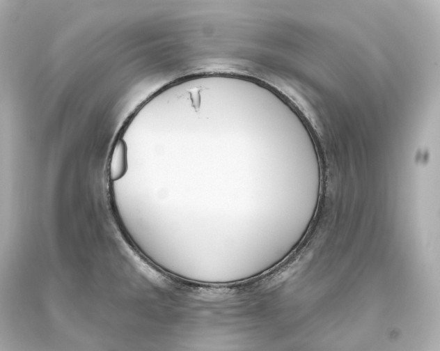 X0000093621285200711051232
