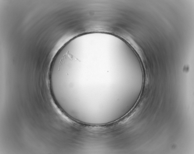X0000093621293200711051232