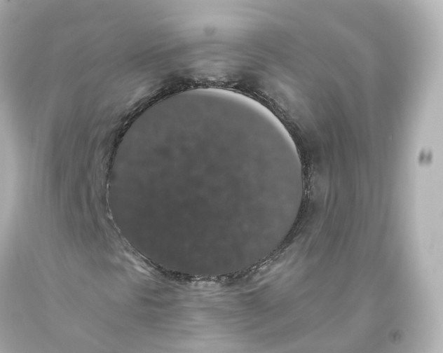 X0000093621297200711051231