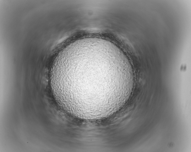 X0000093621301200711051231