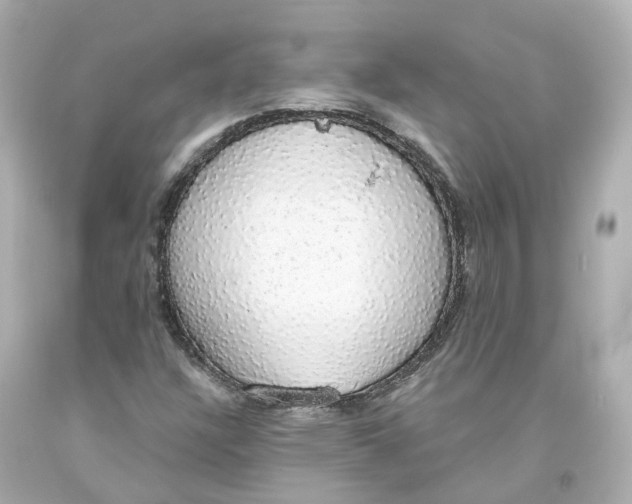 X0000093621304200711051231