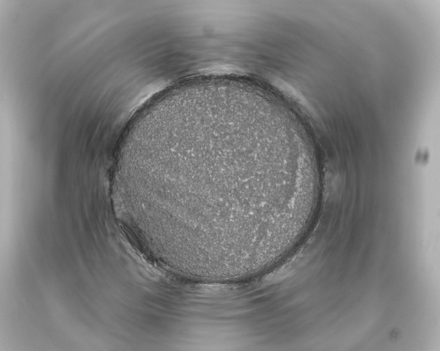 X0000093621305200711051231