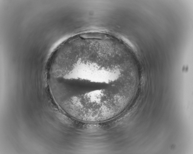X0000093621310200711051231