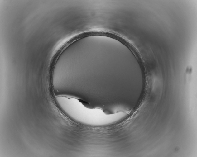 X0000093621319200711051231