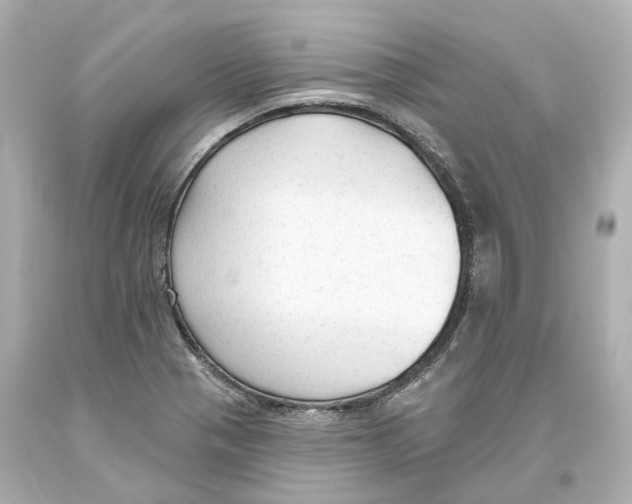 X0000093621321200711051231