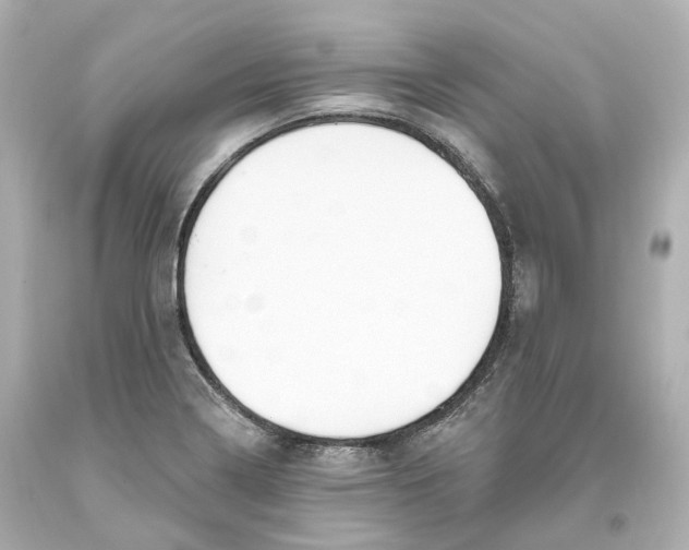 X0000093621322200711051231