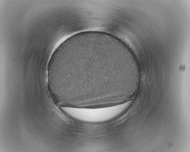 X0000093621324200711051231