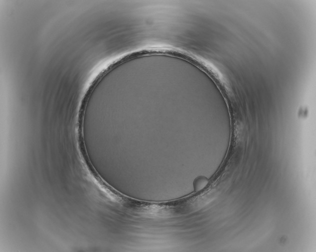 X0000093621327200711051231