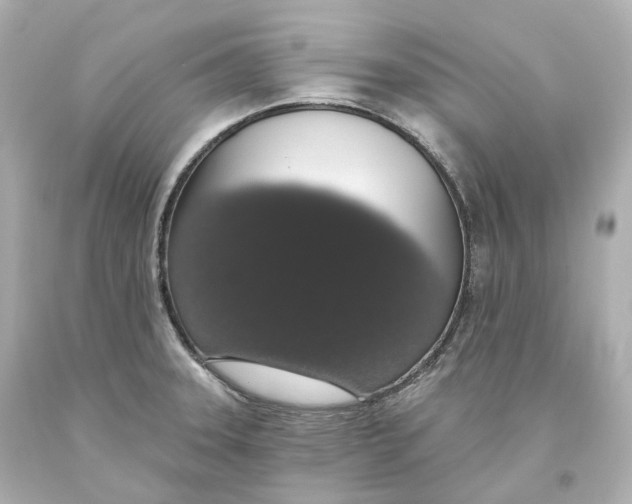 X0000093621331200711051231