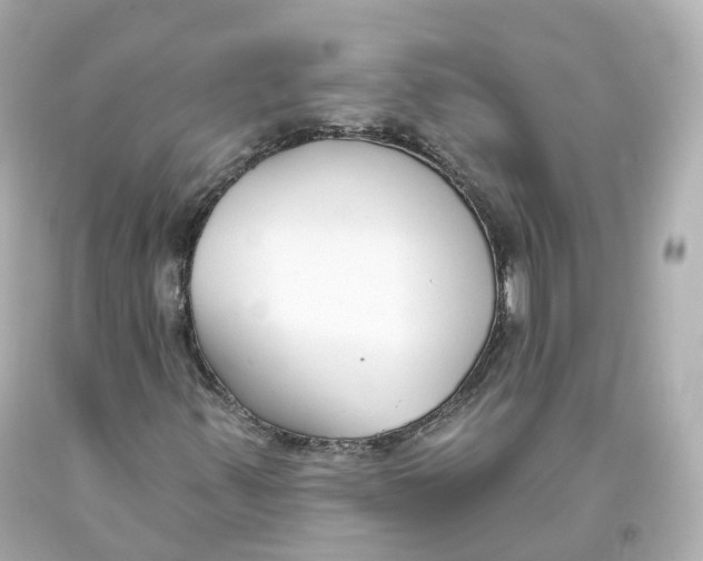 X0000093621347200711051231