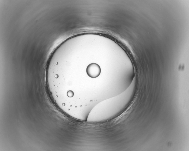 X0000093621365200711051231