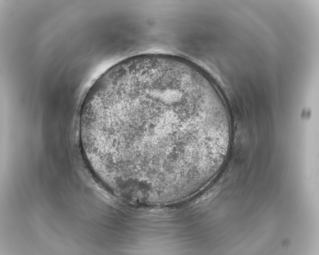 X0000093621367200711051231