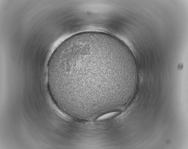 X0000093621371200711051231