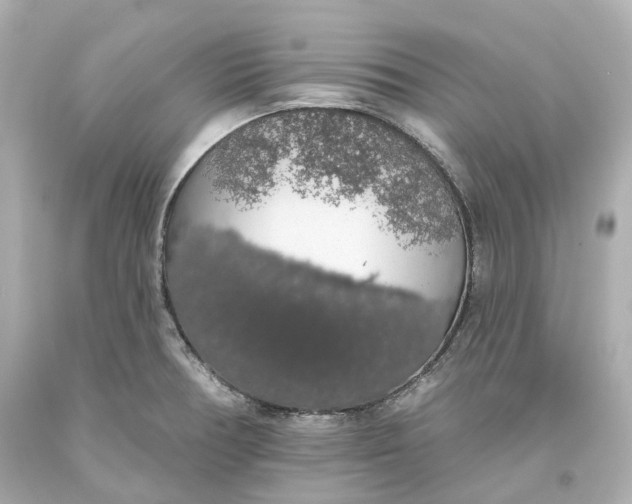 X0000093621378200711051231