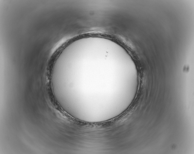 X0000093621400200711051230