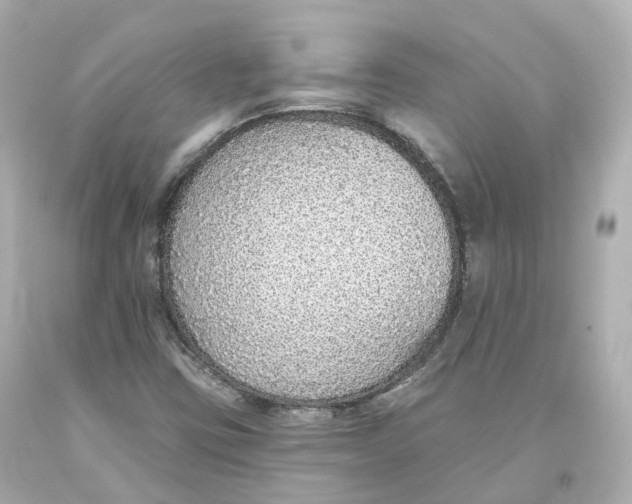 X0000093621403200711051230