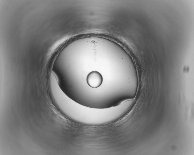 X0000093621406200711051230