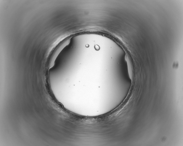 X0000093621410200711051230