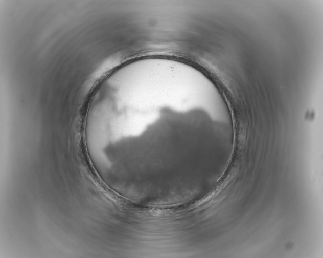 X0000093621411200711051230