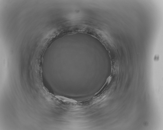 X0000093621441200711051230