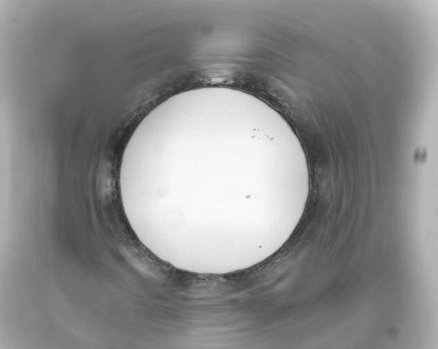 X0000093621442200711051230
