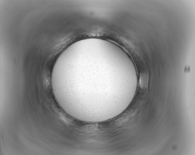 X0000093621444200711051230