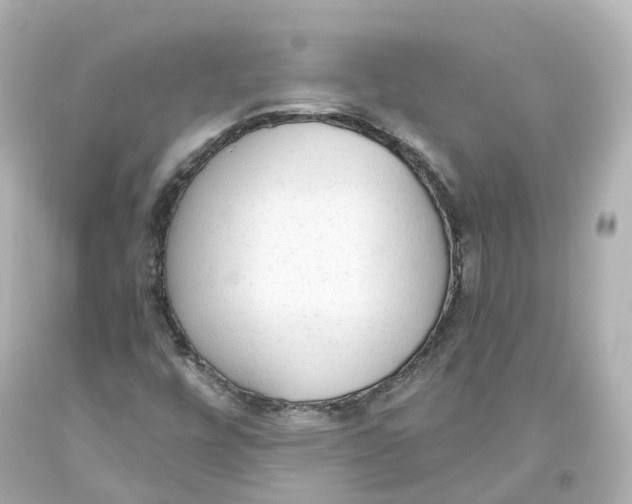 X0000093621448200711051230
