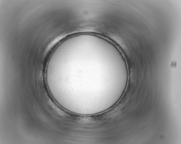 X0000093621452200711051230