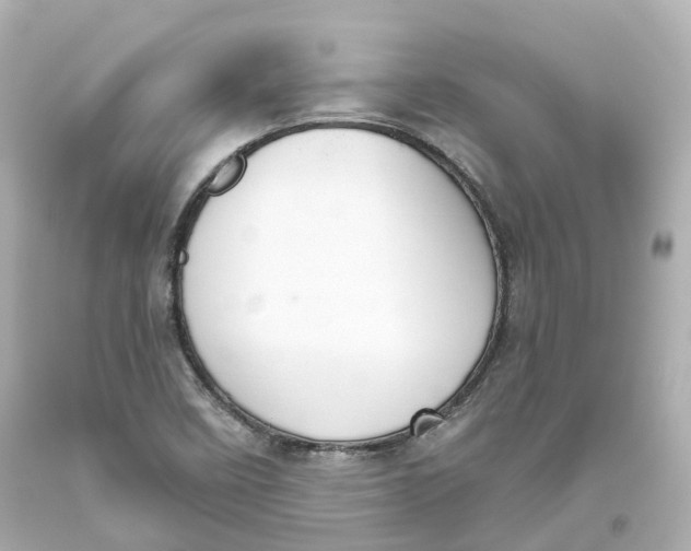X0000093621458200711051229