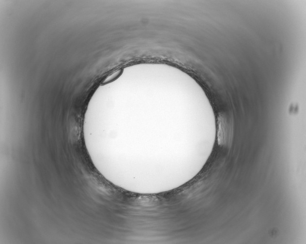 X0000093621491200711051228