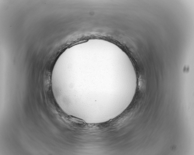 X0000093621492200711051228