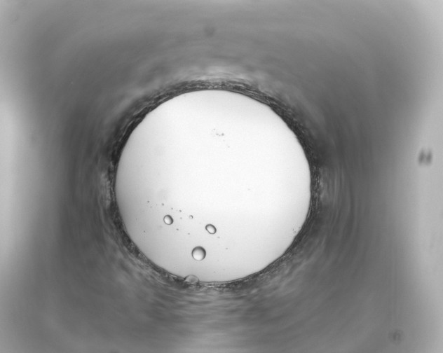 X0000093621493200711051229