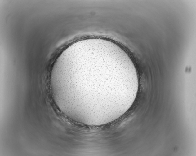 X0000093621494200711051229