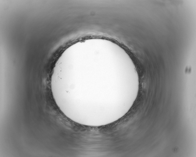 X0000093621495200711051229