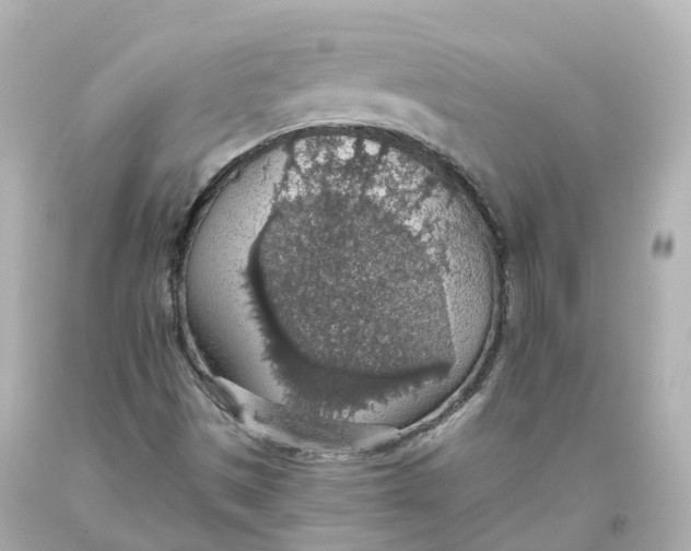 X0000093621497200711051229