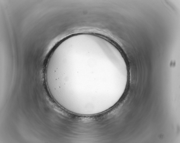 X0000093621501200711051229