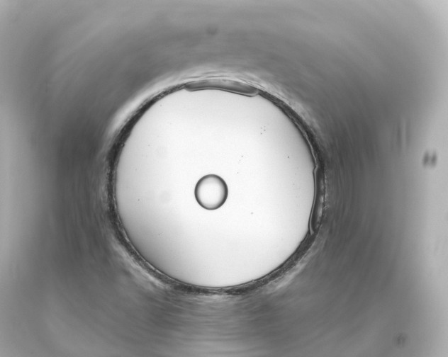 X0000093621502200711051229