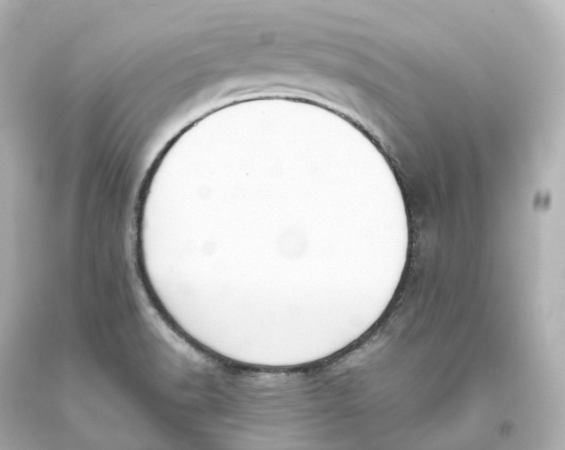 X0000093621518200711051229
