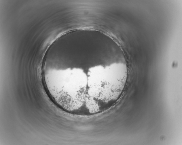 X0000093620002200711121247