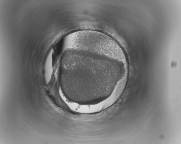 X0000093620009200711121247