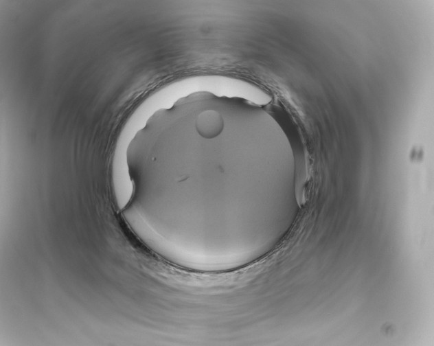 X0000093620027200711121246