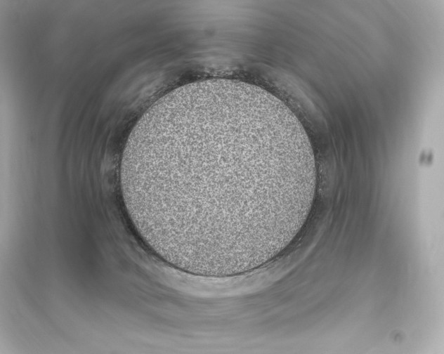 X0000093620034200711121246