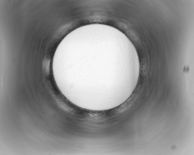 X0000093620070200711121245