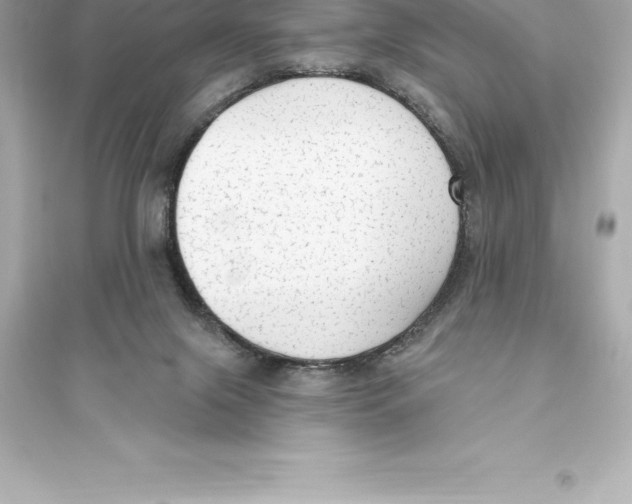 X0000093620071200711121245