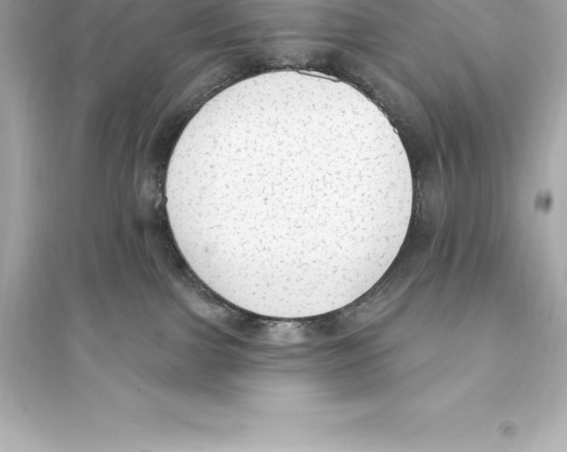 X0000093620091200711121246