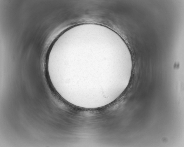 X0000093620103200711121245