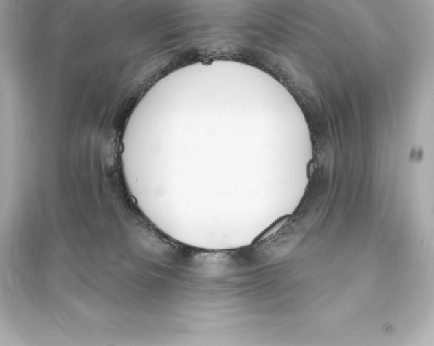 X0000093620133200711121245